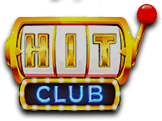 Hit Club | HITCLUB12.IT Link tải Apk - Ios - android 2024